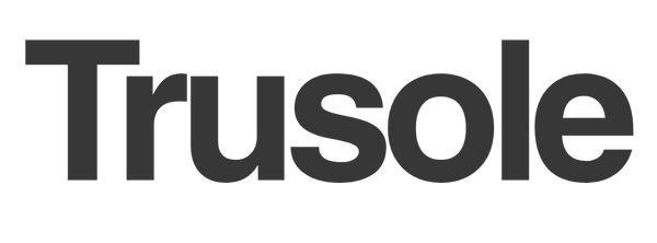 trusole